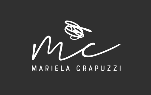 Mariela Crapuzzi