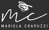Mariela Crapuzzi